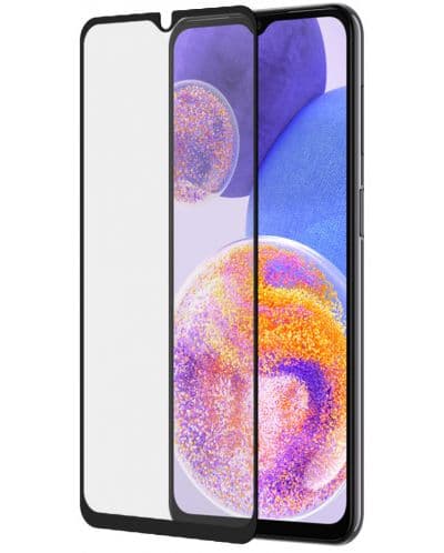 Стъклен протектор PanzerGlass - Safe, Galaxy A13/A23