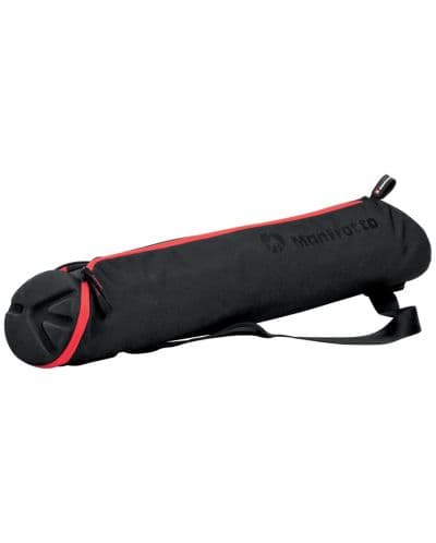 Чанта за статив Manfrotto - MBAG70N, 70cm, черна