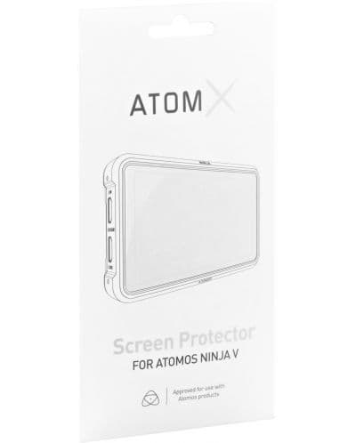 Протектор за дисплей Atomos - за Ninja V