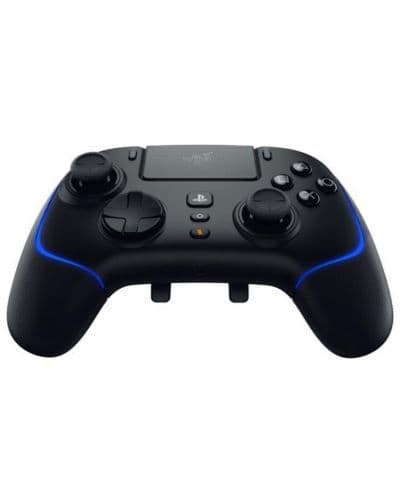 Контролер Razer - Wolverine V2 Pro, за PS5, безжичен, черен