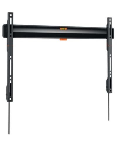 Стойка за телевизор Vogel's - TVM 3603, 40-100", стационарна, черна