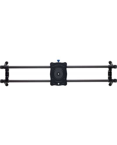 Слайдер Benro - MoveOver8B CF slider, 600mm