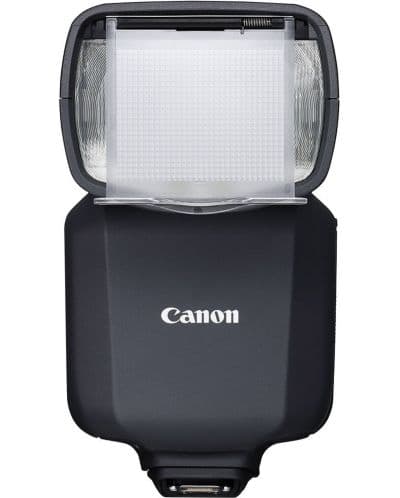 Светкавица Canon - Speedlite EL-5