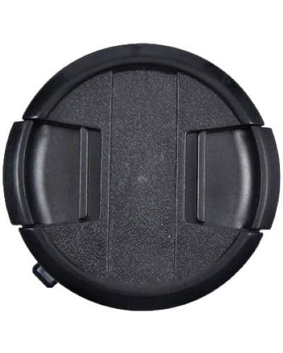 Капачка за обектив Visico - 77mm