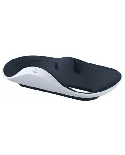 PlayStation VR2 Sense Controller Charging Station