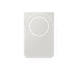 Samsung Magnetic Wireless Battery Pack Gray