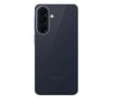 Samsung A57 Clear Case Transparent