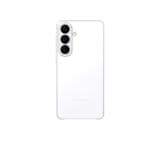 Samsung EF-QS947CTEGWW S26+ Clear Case Transparent