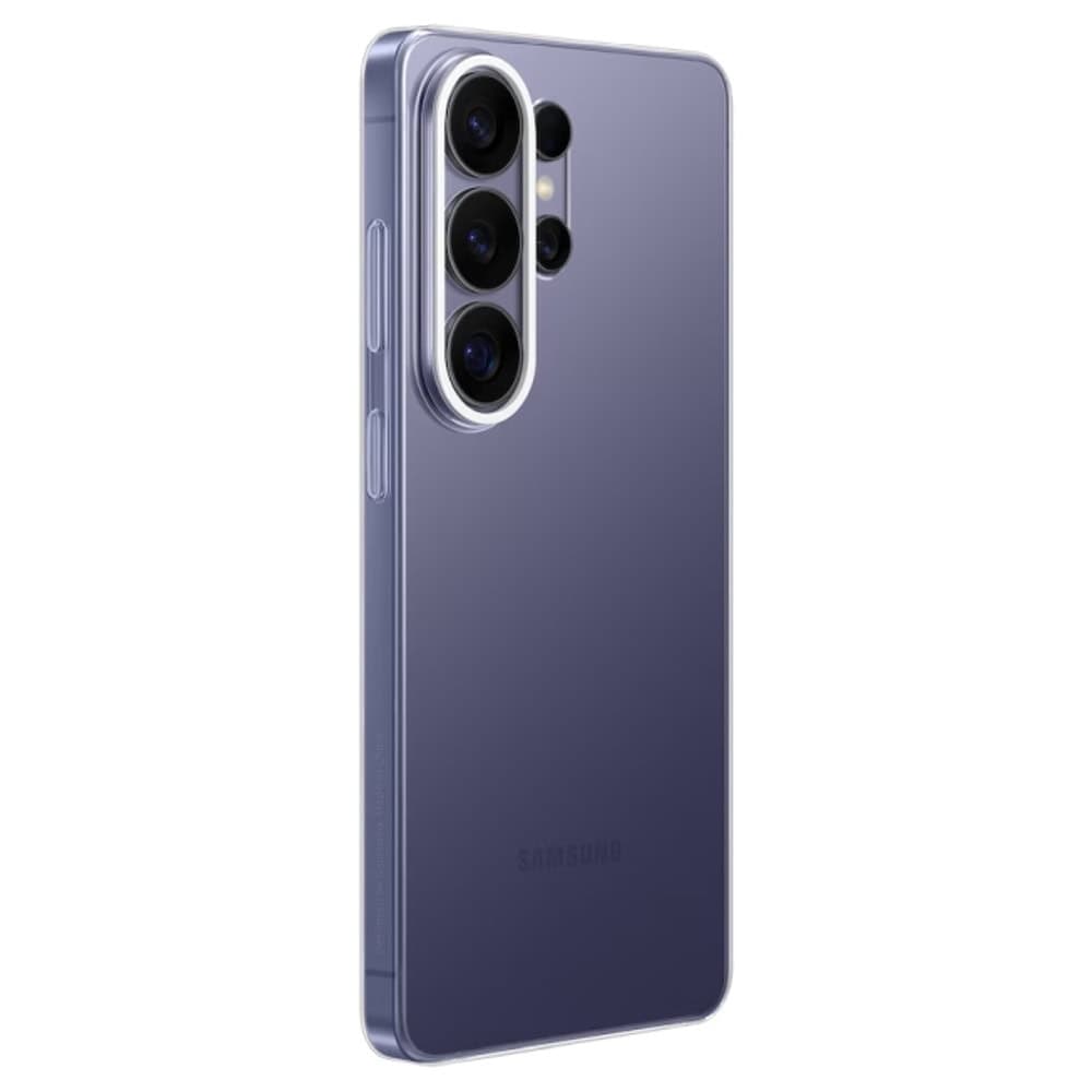 Samsung EF-QS948CTEGWW S26 Ultra Clear Case Transparent