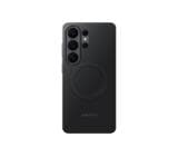 Samsung EF-SS948CBEGWW S26 Ultra Slim Magnet Case Black