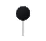 Samsung EP-P2900TBEGWW Magnetic Wireless Charger (with TA) Dark Gray