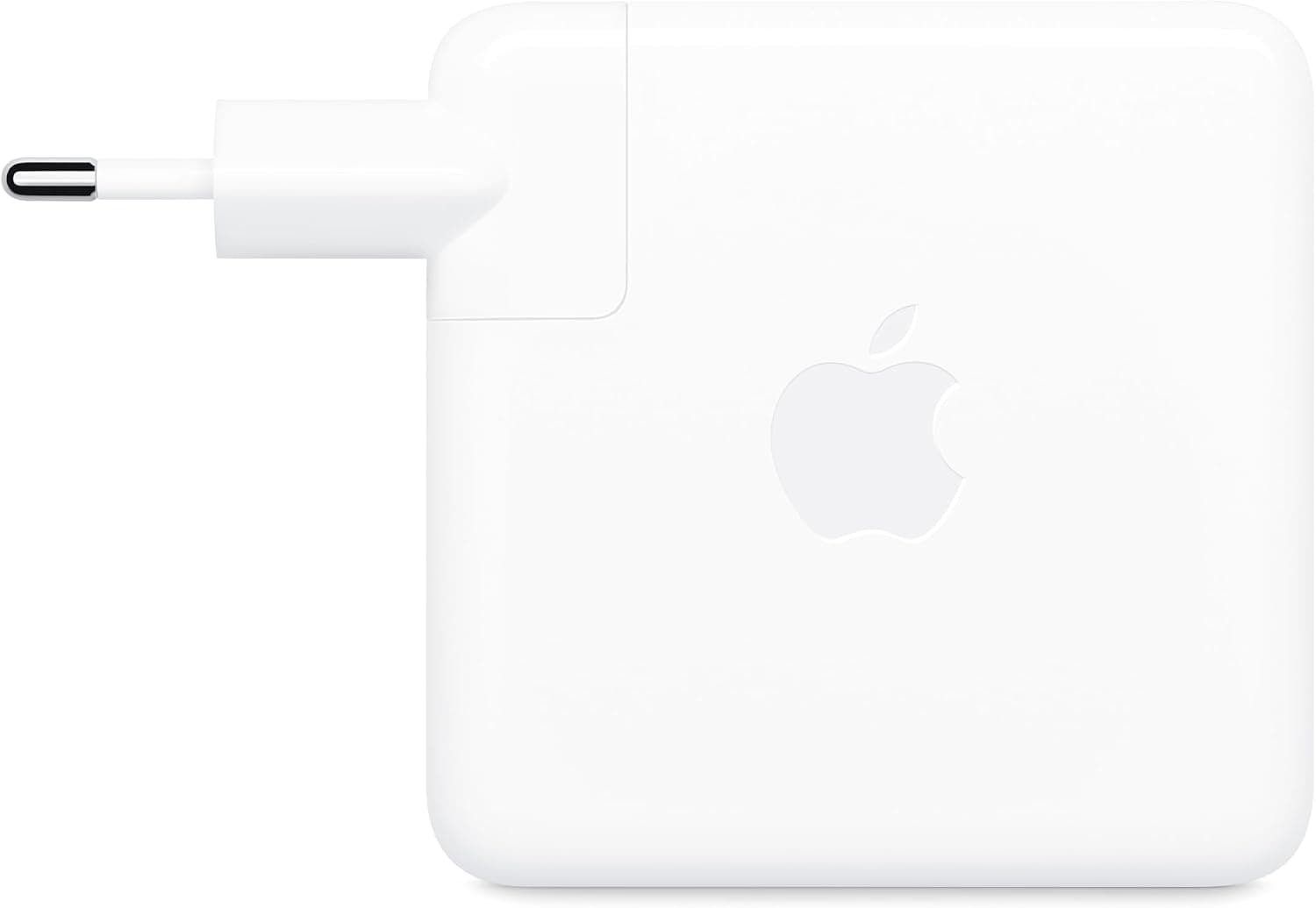 APPLE 96W USB-C Power Adapter