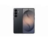 Samsung SM-S942B GALAXY S26 5G 512GB 12GB Black