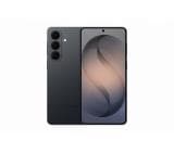 Samsung SM-S947B GALAXY S26+ 5G 512GB 12GB Black