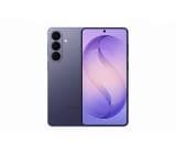 Samsung SM-S947B GALAXY S26+ 5G 256GB 12GB Cobalt Violet