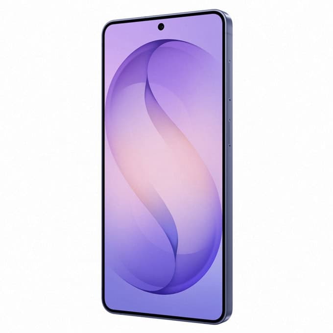 Samsung SM-S947B GALAXY S26+ 5G 512GB 12GB Cobalt Violet