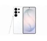 Samsung SM-S948B GALAXY S26 Ultra 5G 512GB 12GB White