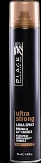 Лак за коса Ultra strong, 500 ml