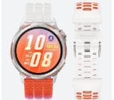 Huawei Watch GT Runner 2 Chitu-B19W Dawn Orange