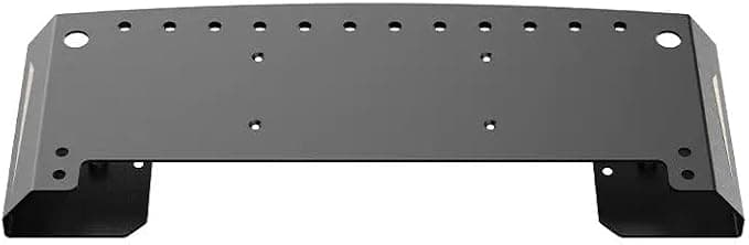 Разширителен модул MOZA mBooster Base Extension Plate