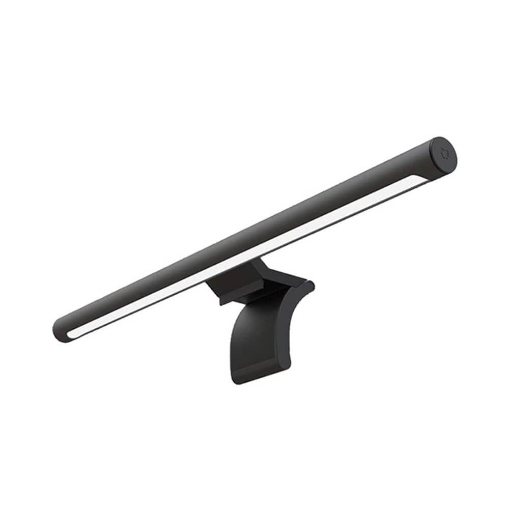 Xiaomi Mi Monitor Hanging Lamp - LED лампа за монитор (черен)