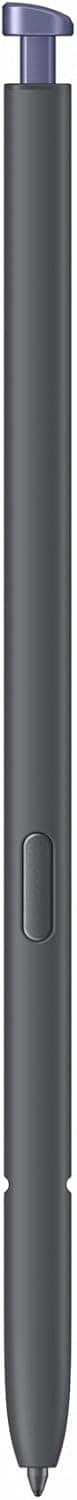 Оригинална писалка за Samsung Galaxy S26 Ultra - Samsung Stylus S-Pen EJ-PS948BVE
