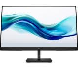 HP Series 3 Pro 23.8" FHD IPS Monitor - 324pf