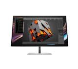 HP Series 7 Pro 27" 4K Thunderbolt 4 Monitor - 727pk