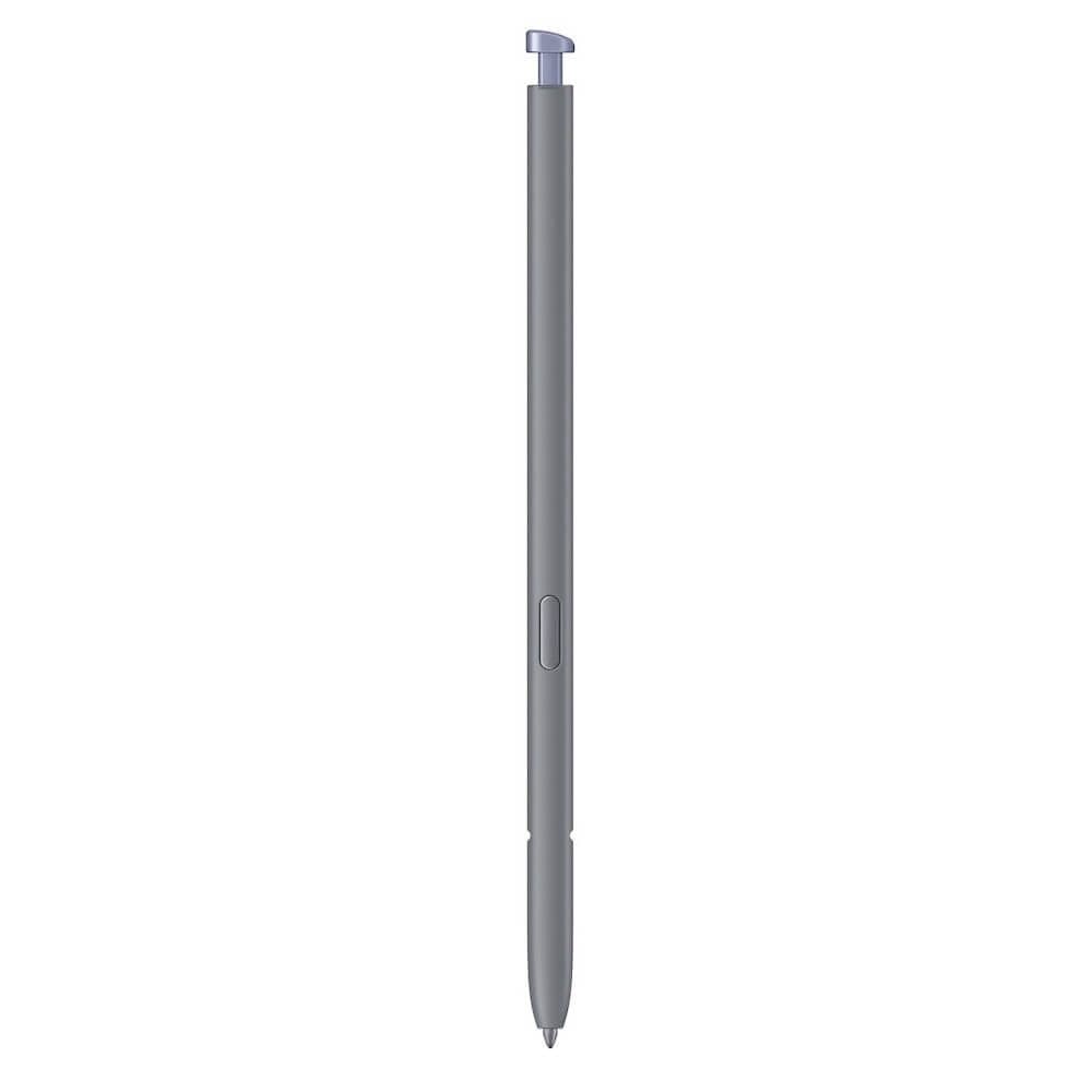 Оригинална писалка за Samsung Galaxy S26 Ultra - Samsung Stylus S-Pen GH96-20906C (bulk)