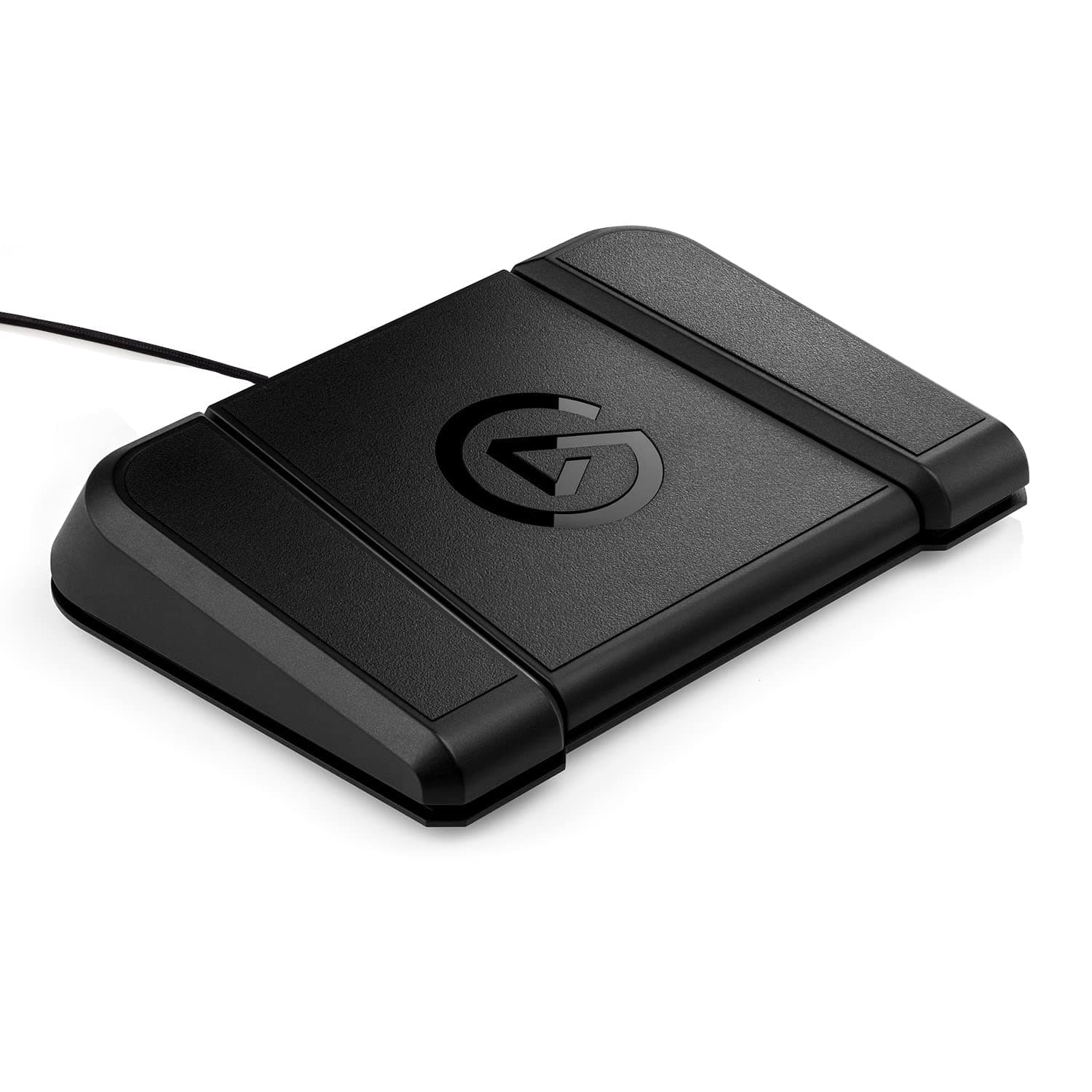 Контролер Elgato Stream Deck Pedal