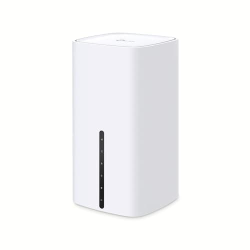 Безжичен рутер TP-LINK Archer NX200 5G WiFi 6 AX1800