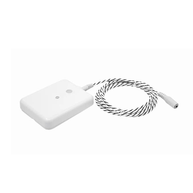 SHELLY Flood Gen4 Matter WLAN Water Leak Sensor