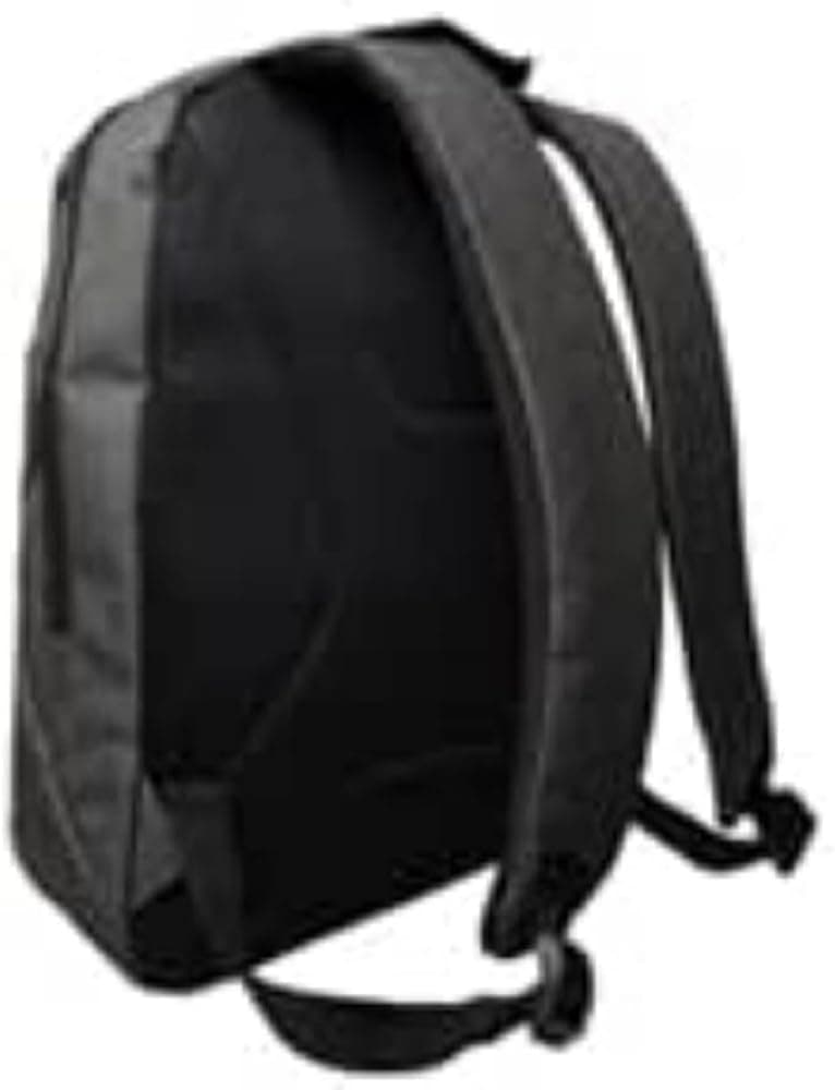 ACER urban backpack grey & green 15.6inch