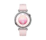 Huawei Watch GT 7 Konsu-B39F Pink Fluoroelastomer