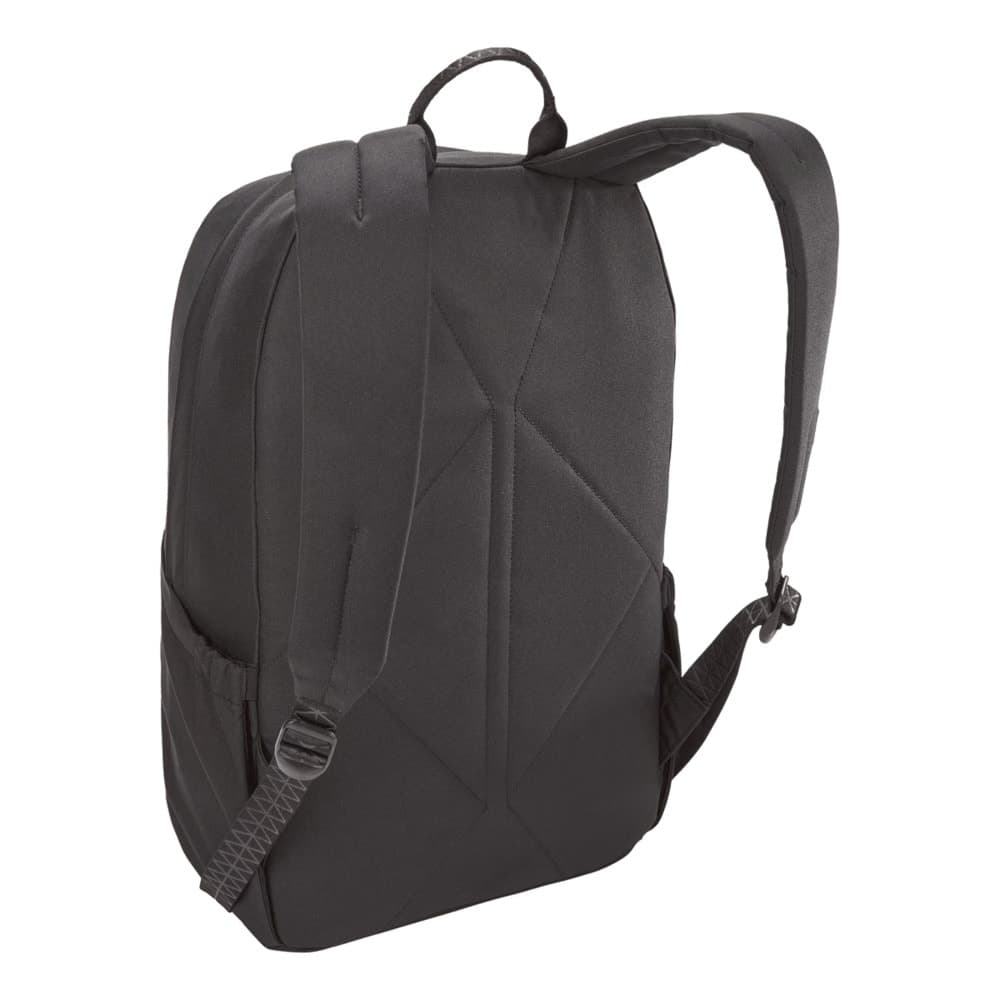 РАНИЦА ЗА ЛАПТОП 15.6/16 MacBook Pro BLTCAM-7116 INDAGO THULE