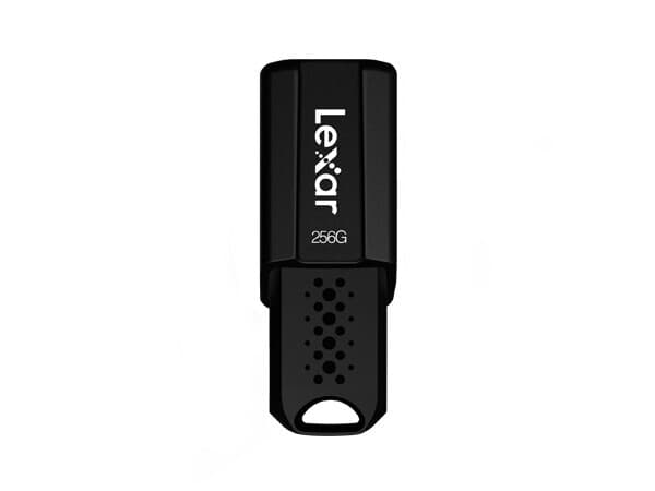 USB 3.2 256GB JumpDrive S80 150/60 MB/s LEXAR