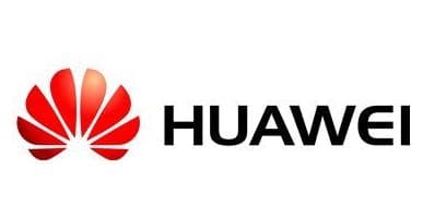 Скоба за монтаж на стена HUAWEI IdeaHub