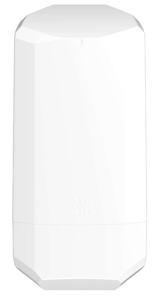 TELTONIKA NETWORKS OTD140 IP55 4G/LTE/3G/2G външен рутер