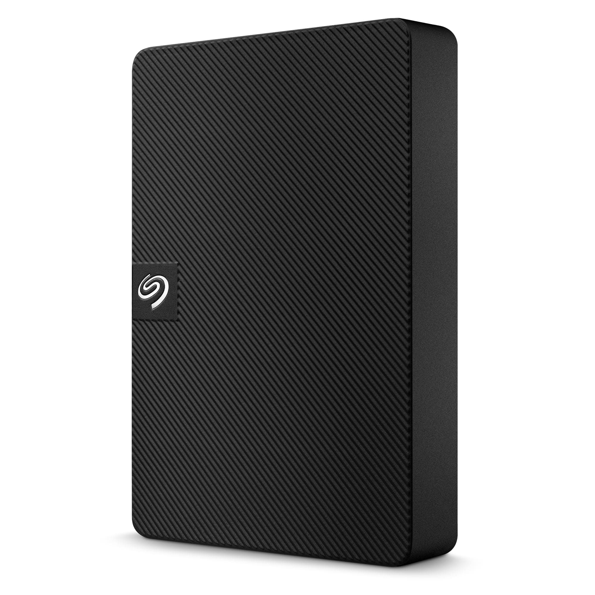 Seagate Expansion Portable 4TB (2.5", USB 3.0)