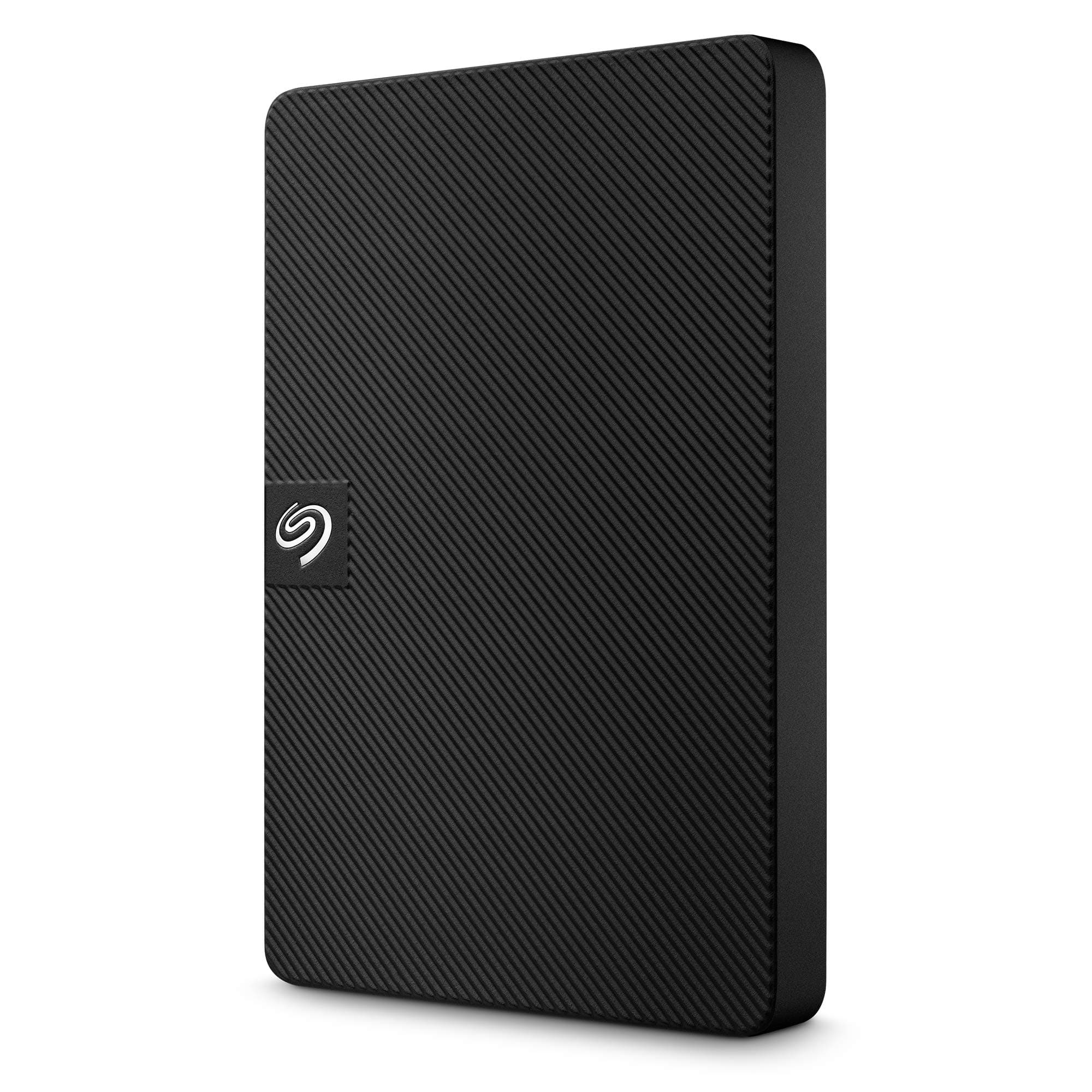 Seagate Expansion Portable 1TB (2.5", USB 3.0)