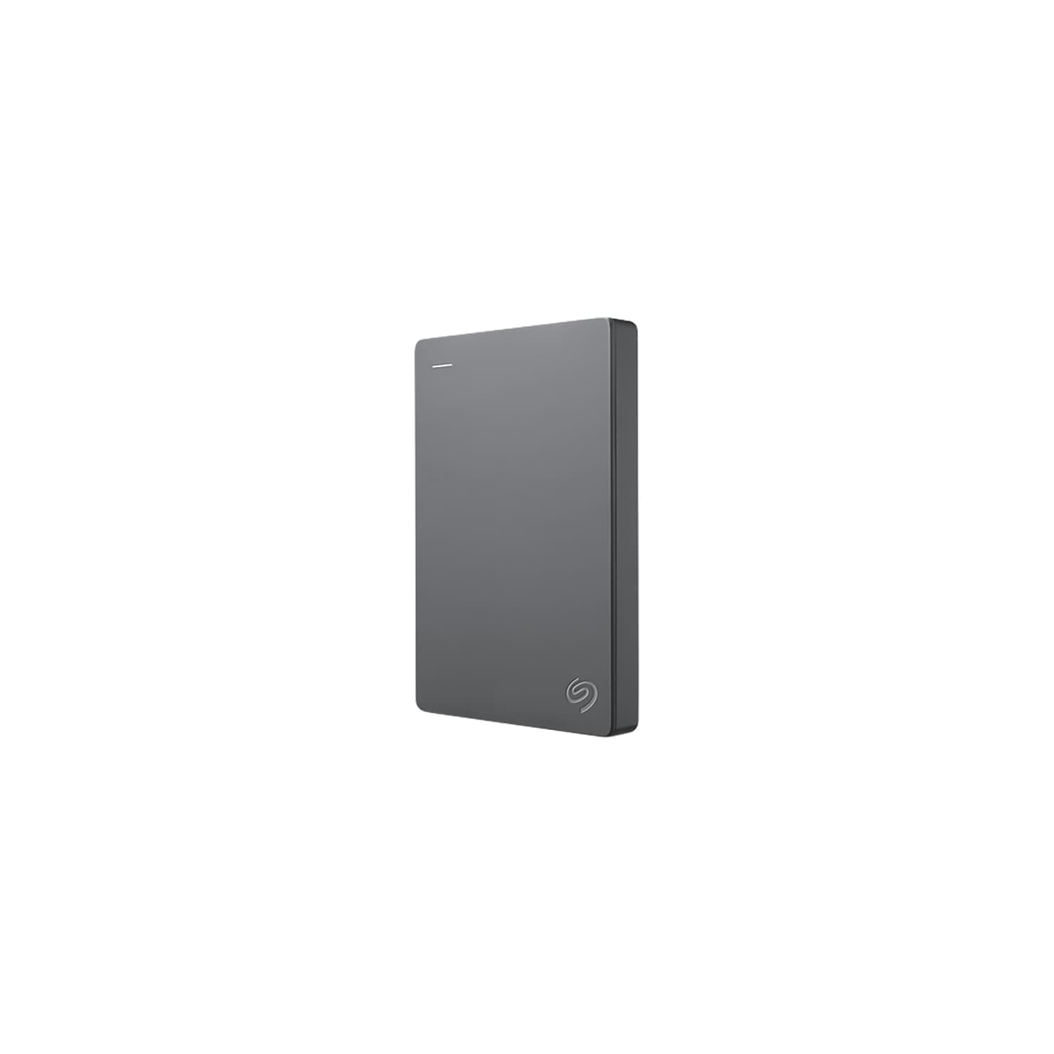 Seagate Basic 2TB (2.5", USB 3.0)
