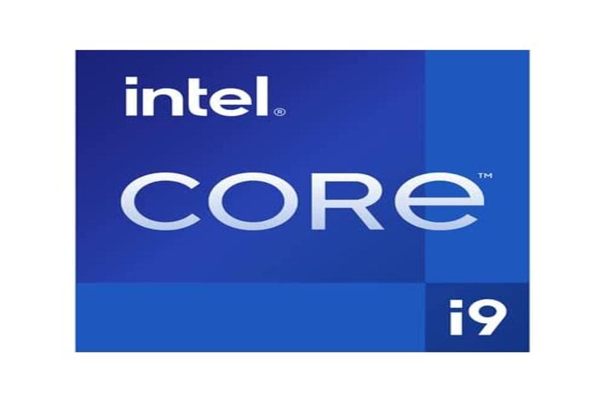 Intel Core i9-13900K 24C/32T (eC 2.2GHz / pC 3.0GHz / 5.8GHz, 36MB, 125W, LGA1700)