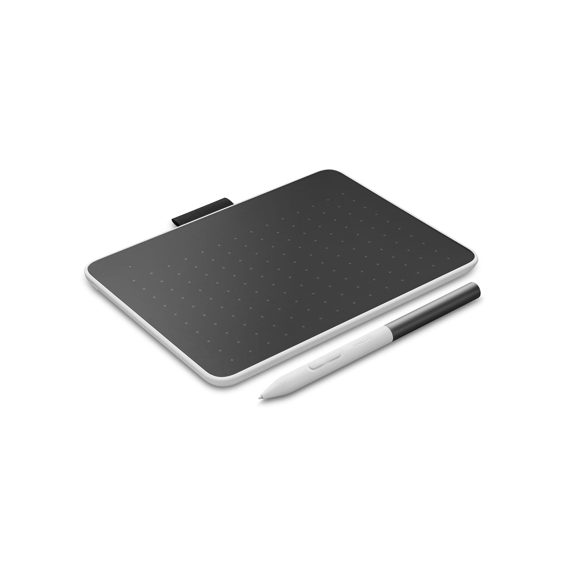 Таблет Wacom One pen Малък