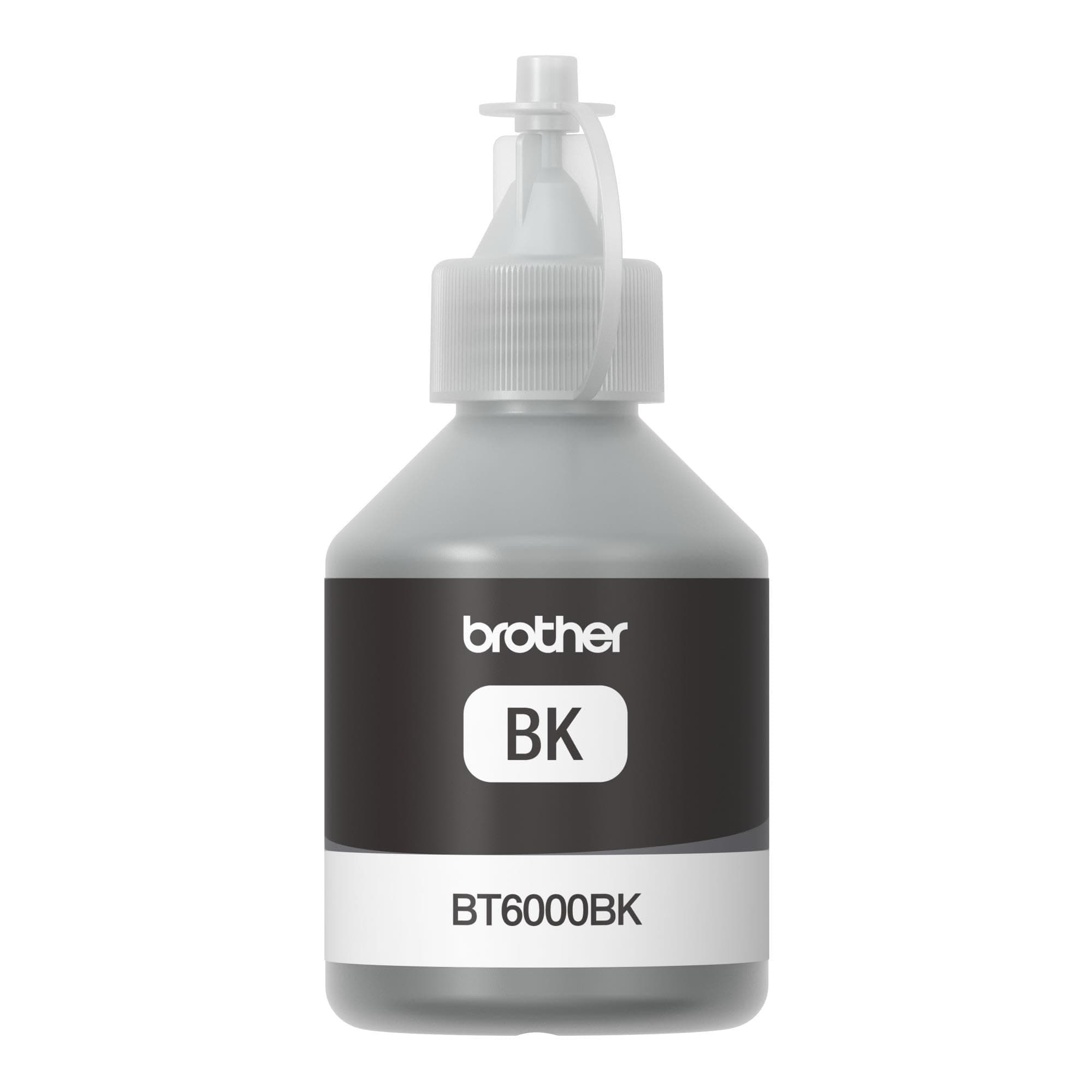 Brother BT-5000 Magenta Ink Bottle