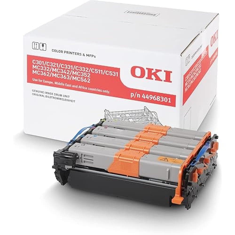 Brother LC-980M Ink Cartridge