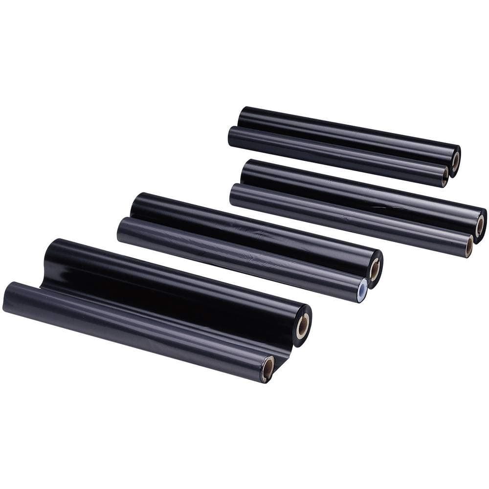 Brother LC-985C Ink Cartridge