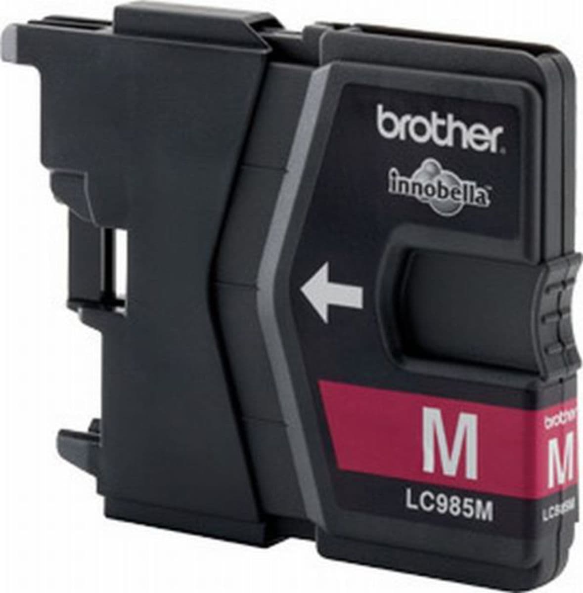 Brother LC-985M Ink Cartridge
