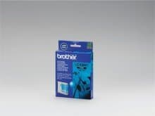 Brother LC-1000C Ink Cartridge