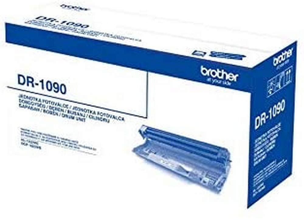 Барабанен модул Brother DR-1090