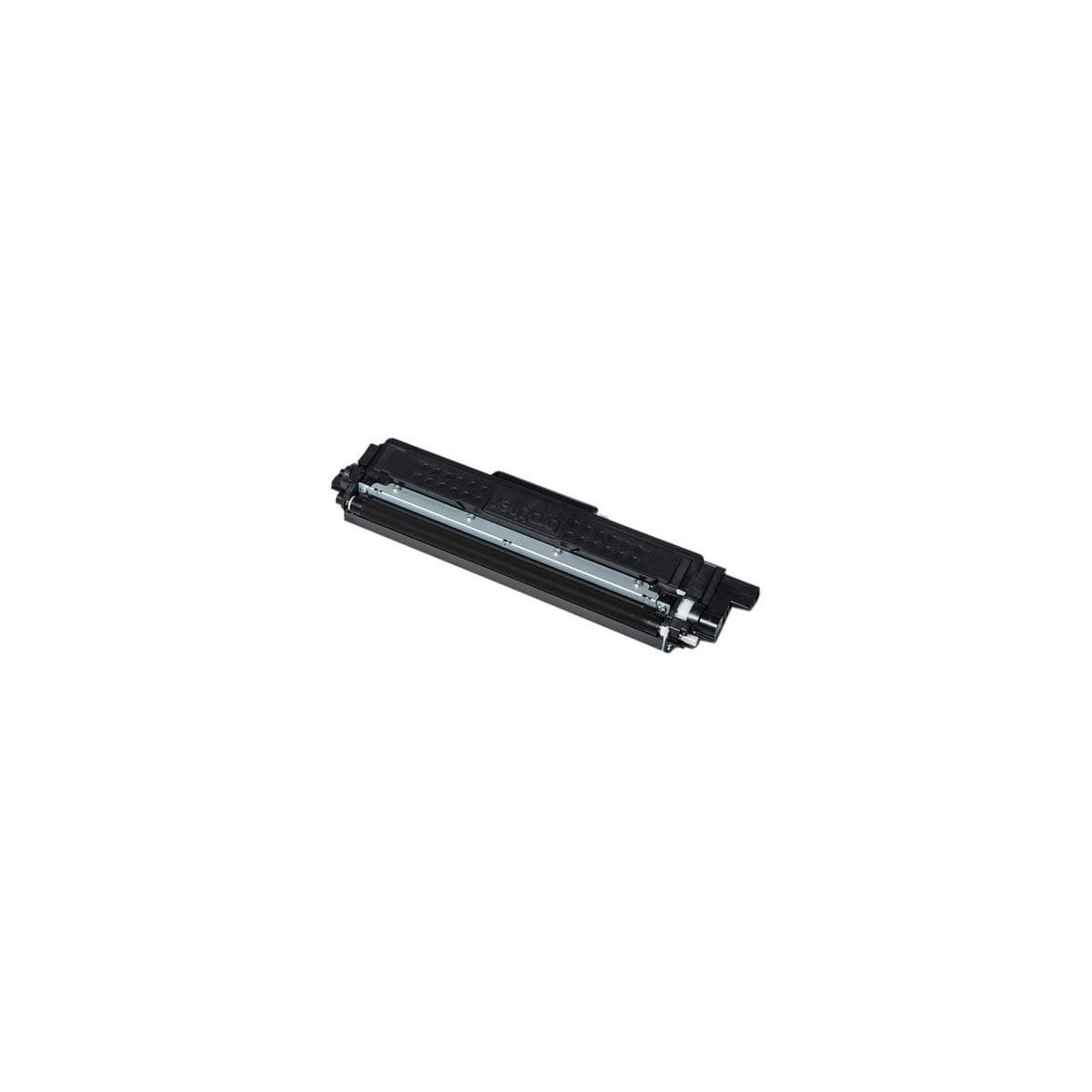 Brother TN-243C Toner Cartridge
